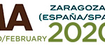 Feria Zaragoza 2020